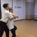 [BTOB] 비트콤 예고편 보고 살짝 <b>불안</b>한 게