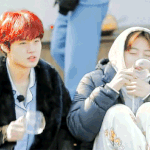 [트레저] 아 진짜 돈 좀 모아야겠다