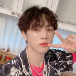 [더보이즈] 하 <b>수행</b>땜에 지쳤었는데