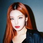 [드루와] 눈썹 머리자르는 <b>가위</b>로 잘라도 됨?
