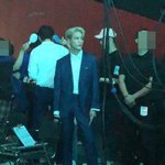 [NCT즌] 실물짤