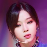 [디용<b>대용</b>] 김디용<b>대용</b> 챌린지 6일차