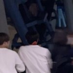 [더보이즈] 아악 <b>주연</b>이 보고싶다...