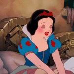 에스파 <b>원터</b> 미친 거 아냐?