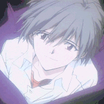 [에반게리온] ㅁㅊ 진짜 터질것같애...