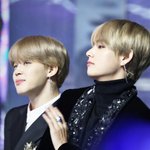 방탄 구<b>오즈</b> 좋다