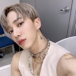 키랑 이기광 요즘 <b>리즈</b>냐