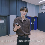 [NCT즌] <b>허리</b> 나보다 얇은 거 아니냐.,,,