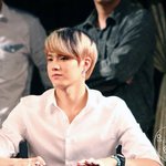 우연히 비투비 <b>데뷔초</b> 짤들을 좀 주웠는데