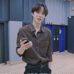 [NCT즌] 아니 사람찾기보다 <b>허리</b>재기 컨텐츠가 더 급함