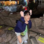 이쁜 차니로 엔터<b>채우기</b>