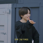 [NCT즌] 아 그냥 가라는거 개웃기네