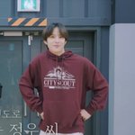 [NCT즌] 아 김정우 조카 귀여워 뭔가