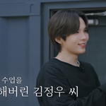 [NCT즌] 자막이 개웃기다고 ㅋㅋㅋㅋ
