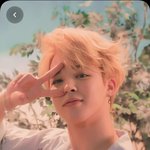 방탄 <b>지민</b> 짤