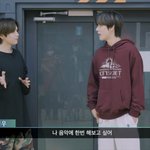 [NCT즌] 와 우리 자<b>컨팀</b> 은근 스케일 있다