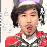 [댓글부탁해] 햐 오늘 마라탕 드디어 먹음