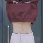 [NCT즌] 룸메랑 맨날 <b>야식</b> 먹는거 맞음?