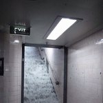 [댓글부탁해] 여자는 진짜 평생 이방인임