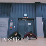 [NCT즌] 둘 다 뭐함ㅋㅋㅋㅋㅋㅋ