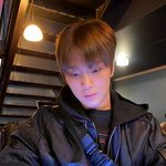 [NCT즌] <b>내</b><b>남친</b>