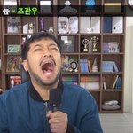 [댓글부탁해] 남친 얘기에 관심 없어하면 정떨어져?