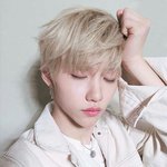 킹덤 우승 기념 잘생긴 스트레이키즈 보고가세요