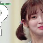 오늘 도경수 놀라는거 보고 뭐가 계속 겹쳐보였는데