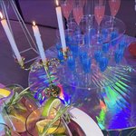 [드루와] 지효가 올린건데 <b>배사</b>할 사람 저장하셈