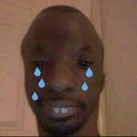 [이것좀봐줘] <b>명찰</b> 다시 살 수 있엉.???