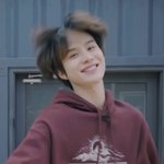 [모두드루와] <b>정우</b> 진짜 미친 거닝????어??