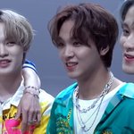 [NCT즌] 젠오빼고 다 <b>장난끼</b> 보소