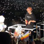 너넨 본진 제일 좋아하는 <b>별명</b>이 무엇