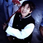 1년만 더 일찍 데뷔해주지