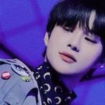 [NCT즌] 김젱우 <b>콩순</b>이