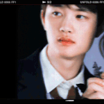 <b>너드</b>비하인드 풀어줬으면