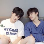 [NCT즌] 하 이거 찐..