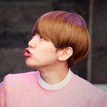 본진 진짜 특이하다싶은 <b>버릇</b> 있냐