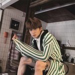 [NCT즌] <b>조아</b>하는 화보 사진
