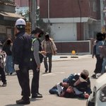 얘들아 <b>큰일</b>은 여자가 한단다