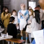 [더보이즈] 팔척<b>키티</b>