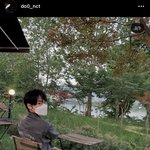 [NCT즌] 또잉스타 개빨리봄 <b>운명</b>인가 ㅋ