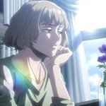 [진격의거인] <b>황혼</b>의 새 노래