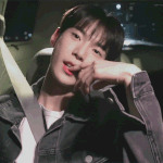 [NCT즌] 프로아이돌 <b>김도</b>잉