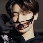 [NCT즌] <b>천재</b>고양이
