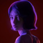 에스파 이런 <b>ai</b>로