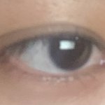 [조언부탁해] 내 눈은 화장을 어케 해야함?ㅠ