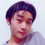 [T1419] 뽀송뽀송 아기넴시나는 제로사진...
