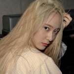 [드루와] <b>미자</b>인데 카드 쓰는 애들은