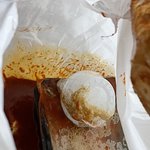 떡볶이 <b>장사</b> 이런 식으로 해도 돼?